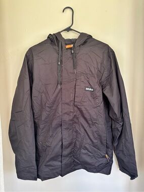 Men’s Thirty Two Kaldwell Jacket